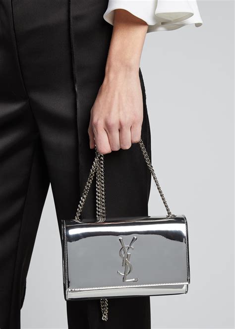 ysl monogramme small crossbody|cheapest ysl crossbody bag.